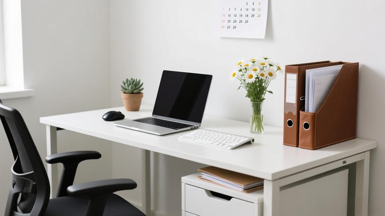 海外不限量动态IP怎么用？全球数据采集专用网络资源管理