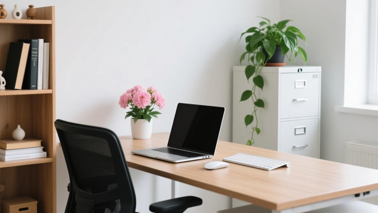 国外IP代理软件哪个好？2026年度全球服务商全景评估与决策指南