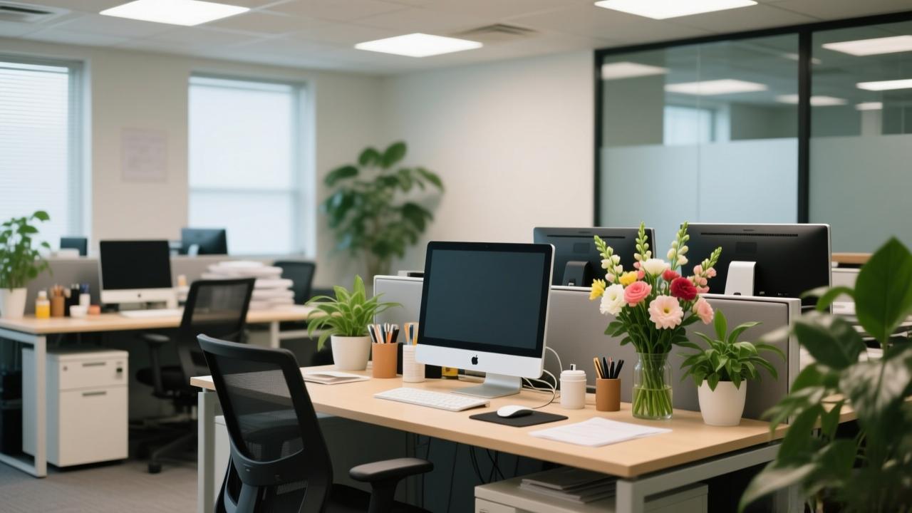 德国动态代理IP如何配置？欧盟地区高稳定性网络连接方案