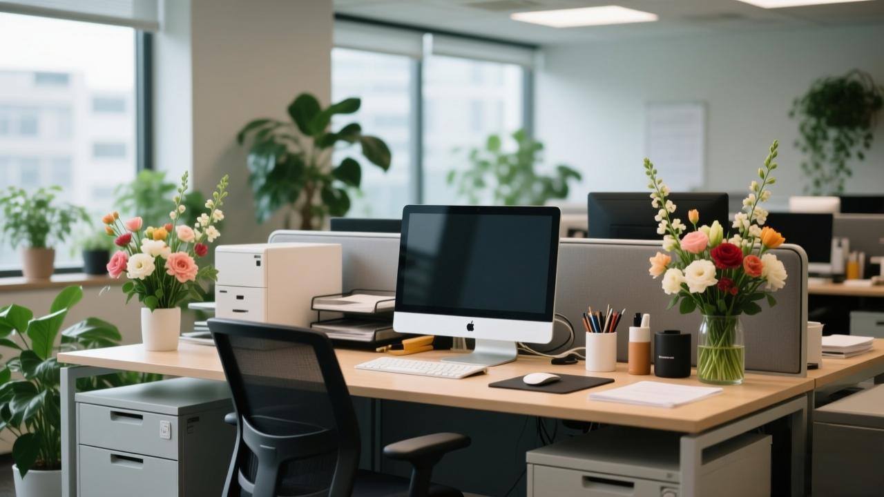 换IP软件有哪些类型？不同场景下的工具选择与应用方法