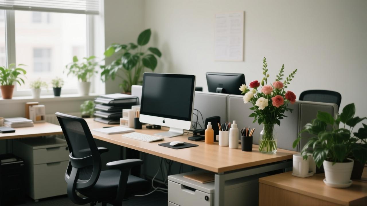 墨西哥动态住宅IP如何获取？拉丁美洲本地化运营网络部署方案