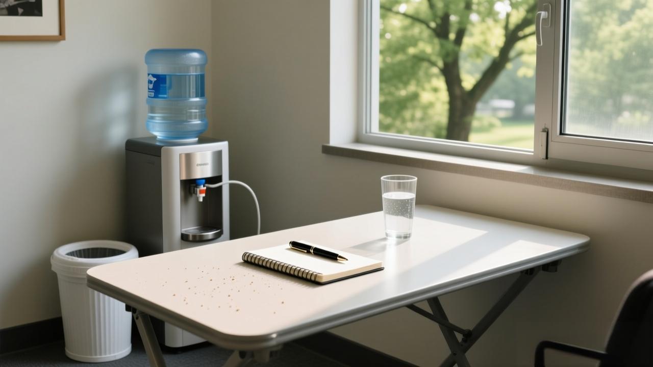 美国不限量代理IP是什么？选择这类服务时需要注意的连接质量与限制