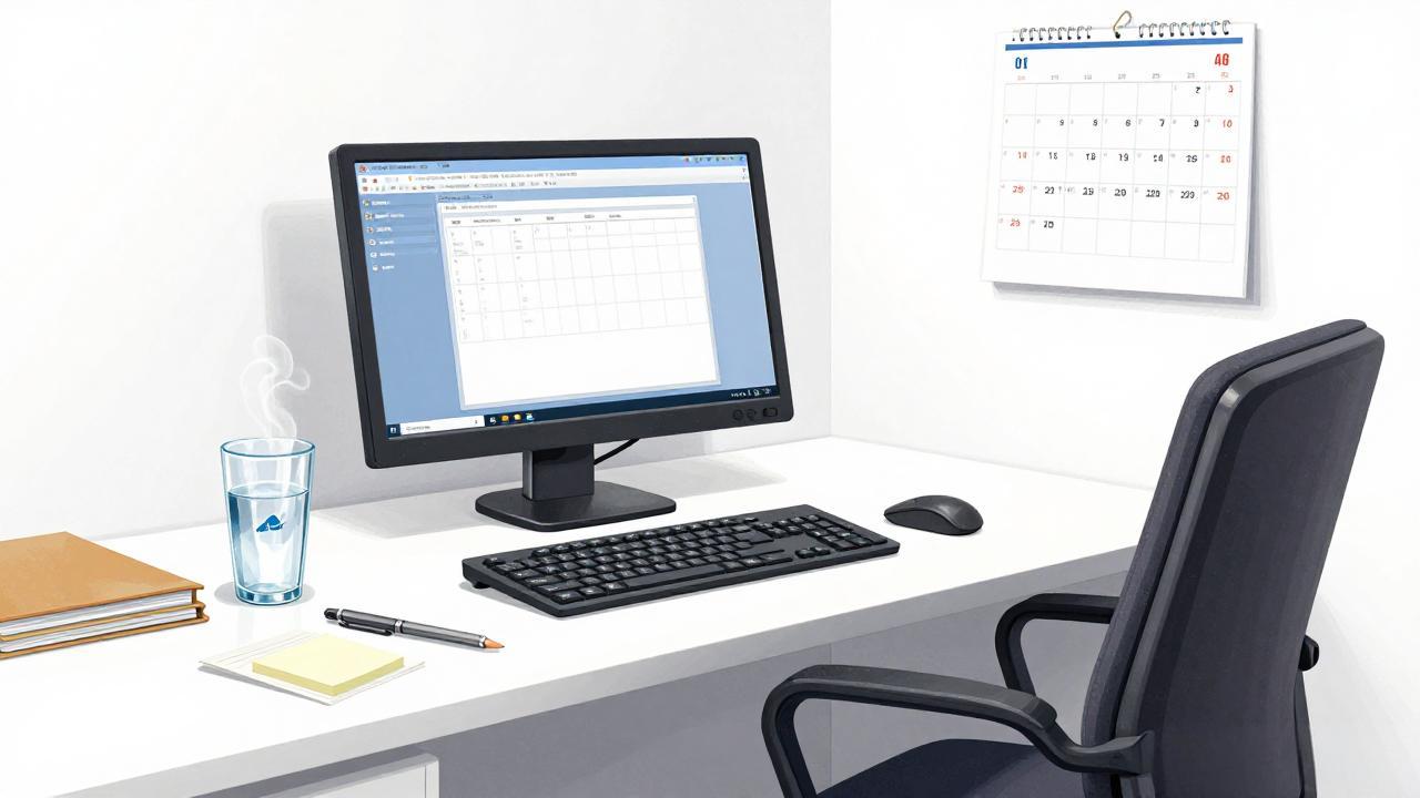 国外动态IP推荐？不同区域（欧美/东南亚）动态IP的响应速度与稳定性表现